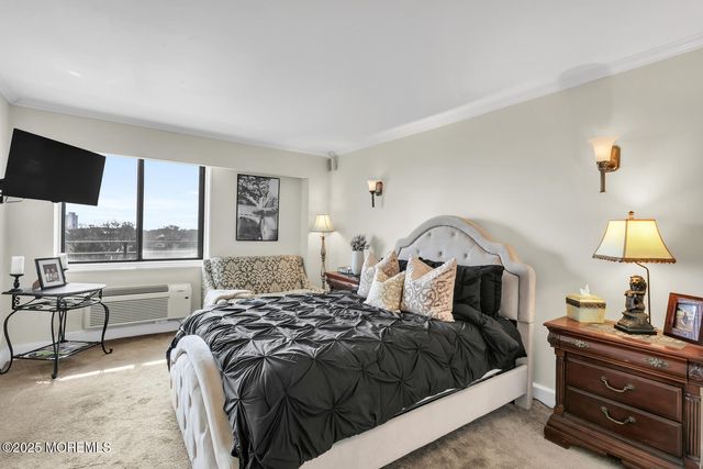 1 Channel Drive 705, Monmouth Beach, NJ 07750