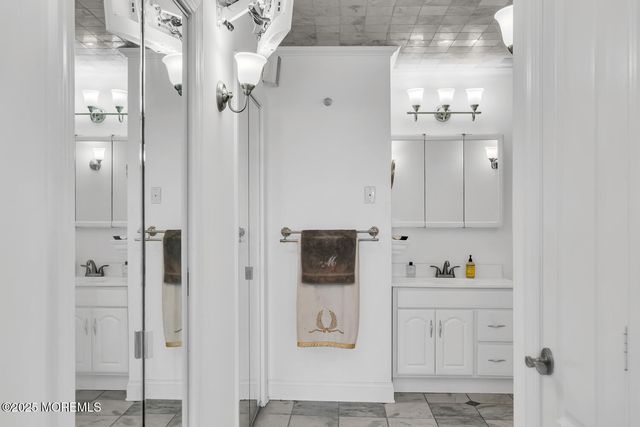 1 Channel Drive 705, Monmouth Beach, NJ 07750