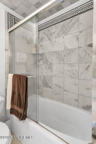 1 Channel Drive 705, Monmouth Beach, NJ 07750