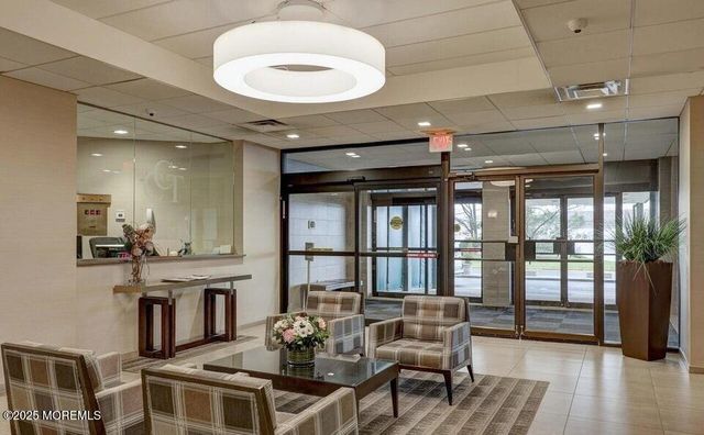 1 Channel Drive 705, Monmouth Beach, NJ 07750