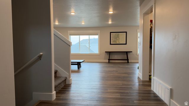 1901 SOUTHPOINTE CT, Logan, UT 84341