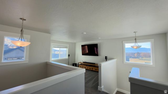 1901 SOUTHPOINTE CT, Logan, UT 84341