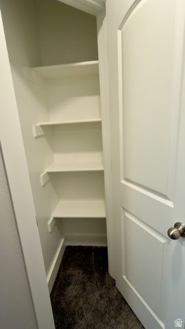 1901 SOUTHPOINTE CT, Logan, UT 84341