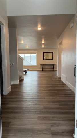 1901 SOUTHPOINTE CT, Logan, UT 84341