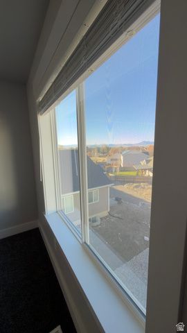 1901 SOUTHPOINTE CT, Logan, UT 84341