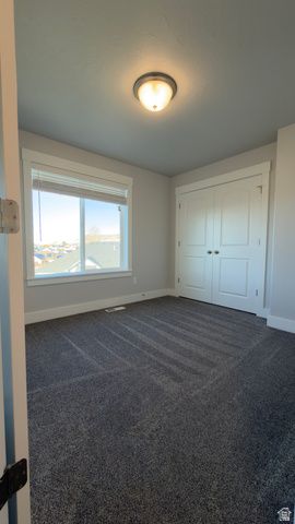 1901 SOUTHPOINTE CT, Logan, UT 84341