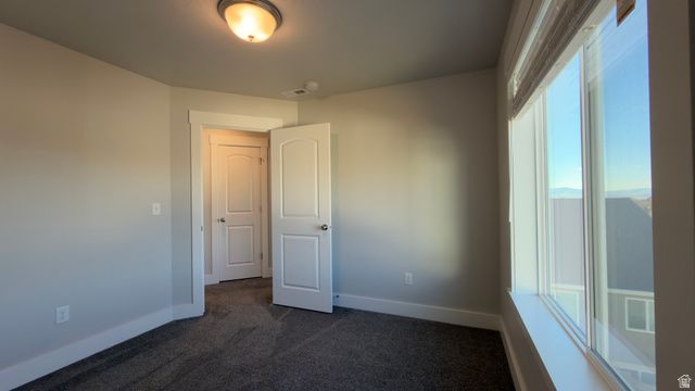 1901 SOUTHPOINTE CT, Logan, UT 84341