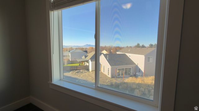 1901 SOUTHPOINTE CT, Logan, UT 84341