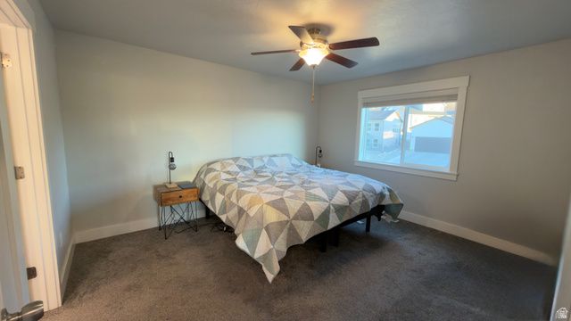 1901 SOUTHPOINTE CT, Logan, UT 84341