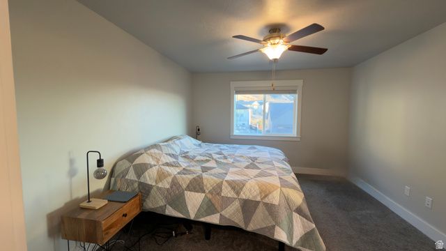 1901 SOUTHPOINTE CT, Logan, UT 84341