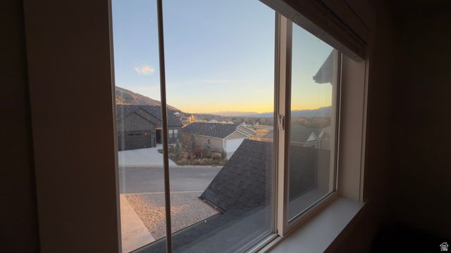 1901 SOUTHPOINTE CT, Logan, UT 84341