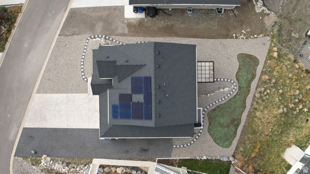 1901 SOUTHPOINTE CT, Logan, UT 84341