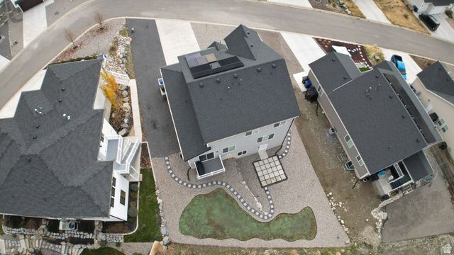 1901 SOUTHPOINTE CT, Logan, UT 84341