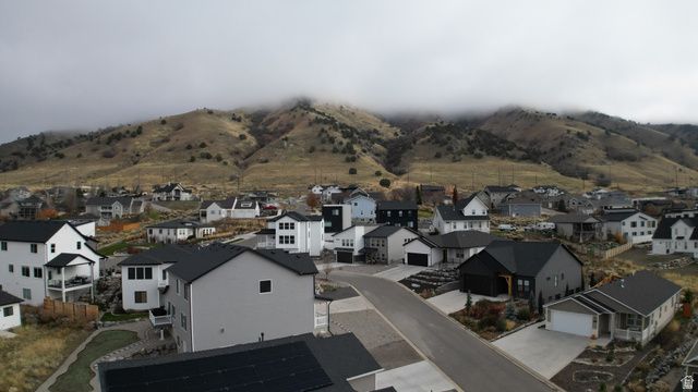 1901 SOUTHPOINTE CT, Logan, UT 84341