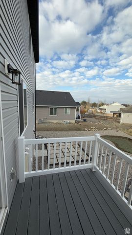 1901 SOUTHPOINTE CT, Logan, UT 84341