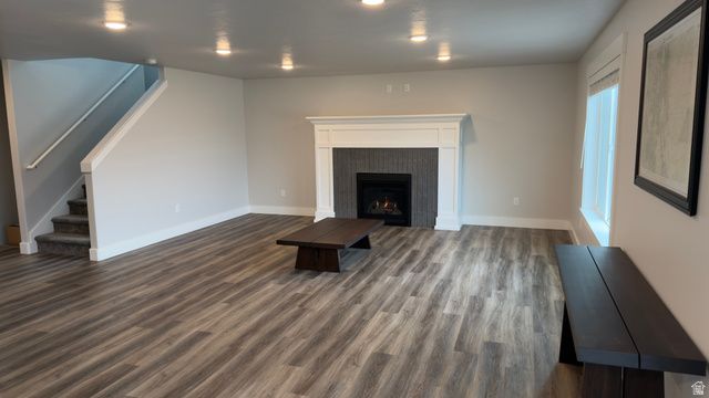 1901 SOUTHPOINTE CT, Logan, UT 84341