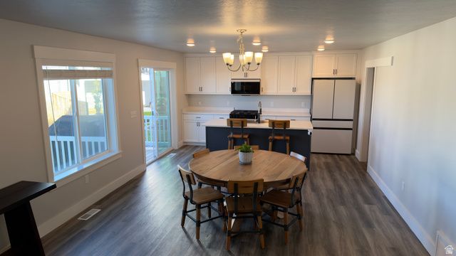 1901 SOUTHPOINTE CT, Logan, UT 84341