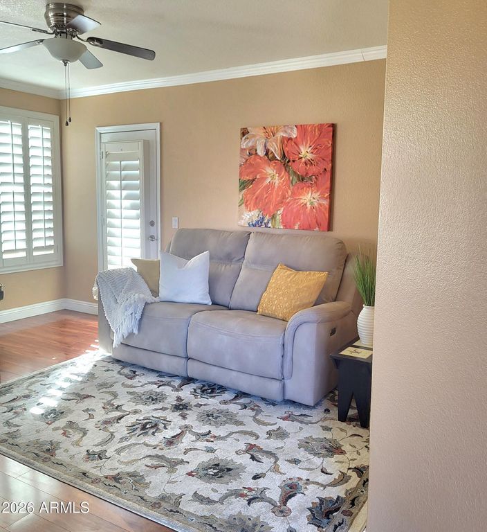 4925 E Desert Cove -- 219, Scottsdale, AZ 85254 — photo 3