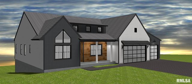 1916 Zara, Clinton, IA 52732