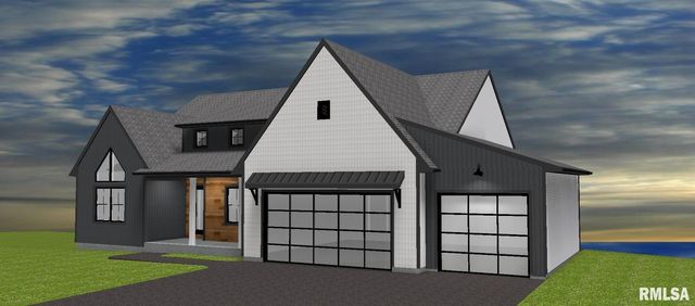 1916 Zara, Clinton, IA 52732