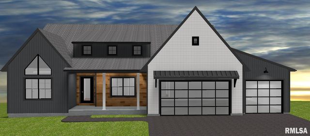 1916 Zara, Clinton, IA 52732