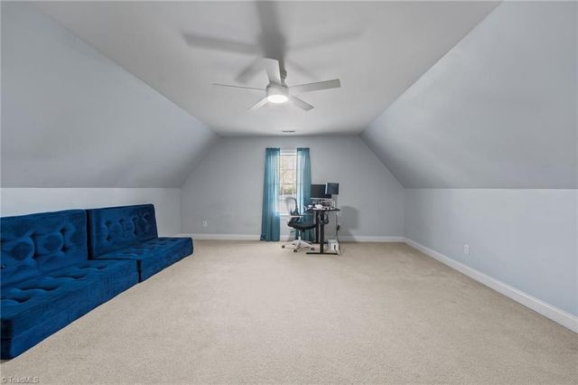 3224 Somerton Place, Burlington, NC 27215