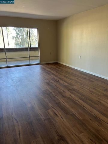 2901 Golden Rain Rd 2, Walnut Creek, CA 94595