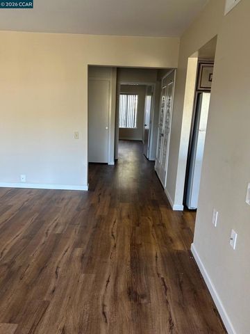 2901 Golden Rain Rd 2, Walnut Creek, CA 94595