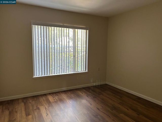 2901 Golden Rain Rd 2, Walnut Creek, CA 94595