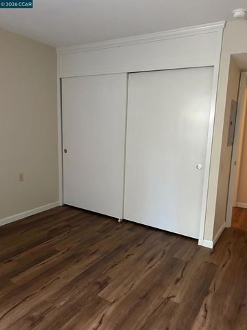 2901 Golden Rain Rd 2, Walnut Creek, CA 94595