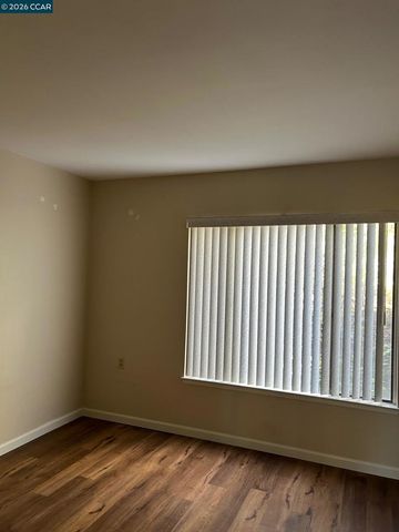 2901 Golden Rain Rd 2, Walnut Creek, CA 94595