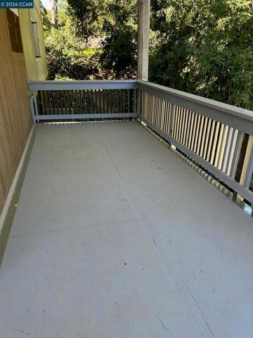 2901 Golden Rain Rd 2, Walnut Creek, CA 94595