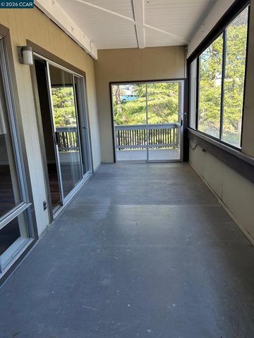 2901 Golden Rain Rd 2, Walnut Creek, CA 94595