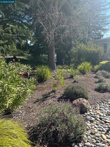 2901 Golden Rain Rd 2, Walnut Creek, CA 94595