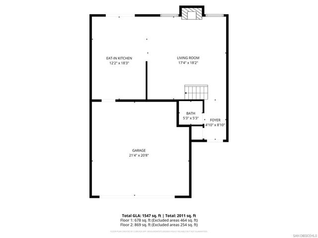 4405 Sierra Morena Ave, Carlsbad, CA 92010