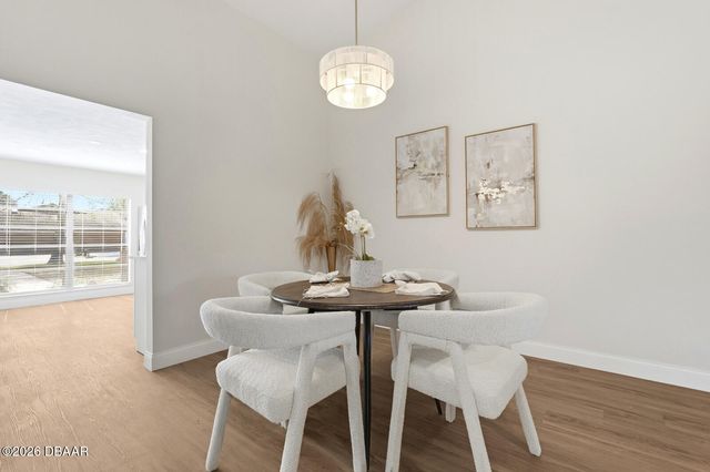 6 Appaloosa Trail, Ormond Beach, FL 32174