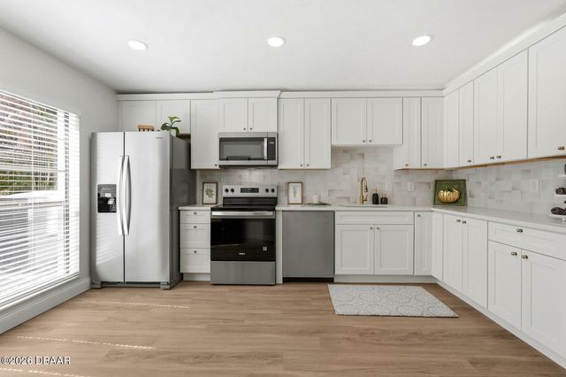 6 Appaloosa Trail, Ormond Beach, FL 32174