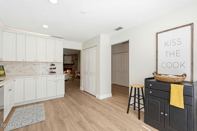 6 Appaloosa Trail, Ormond Beach, FL 32174