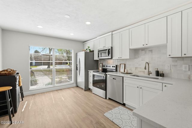 6 Appaloosa Trail, Ormond Beach, FL 32174