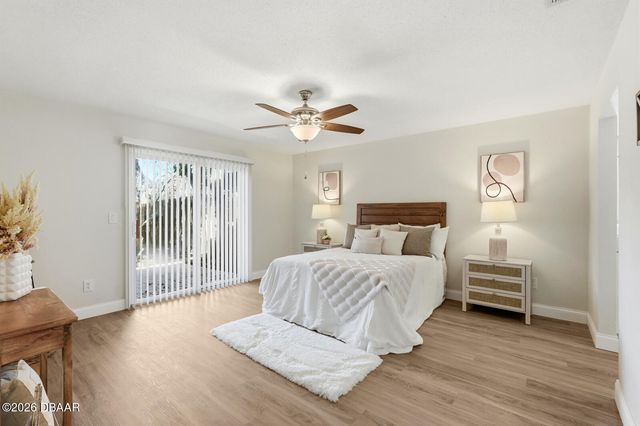 6 Appaloosa Trail, Ormond Beach, FL 32174