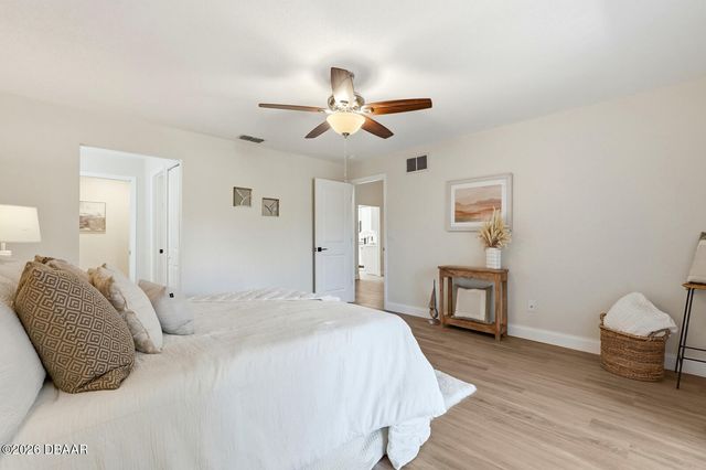 6 Appaloosa Trail, Ormond Beach, FL 32174