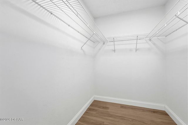 6 Appaloosa Trail, Ormond Beach, FL 32174