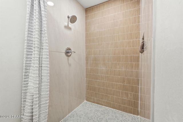 6 Appaloosa Trail, Ormond Beach, FL 32174