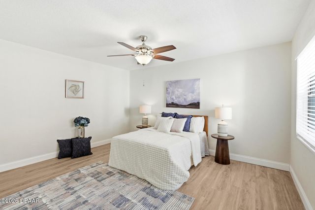 6 Appaloosa Trail, Ormond Beach, FL 32174