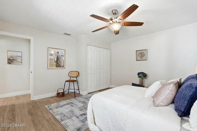 6 Appaloosa Trail, Ormond Beach, FL 32174