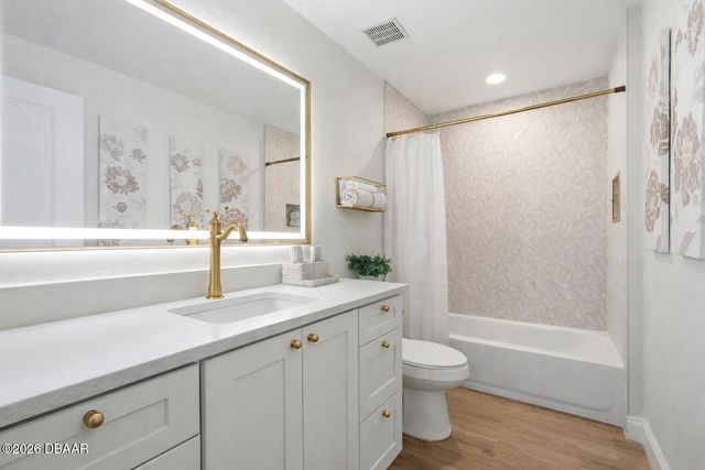 6 Appaloosa Trail, Ormond Beach, FL 32174