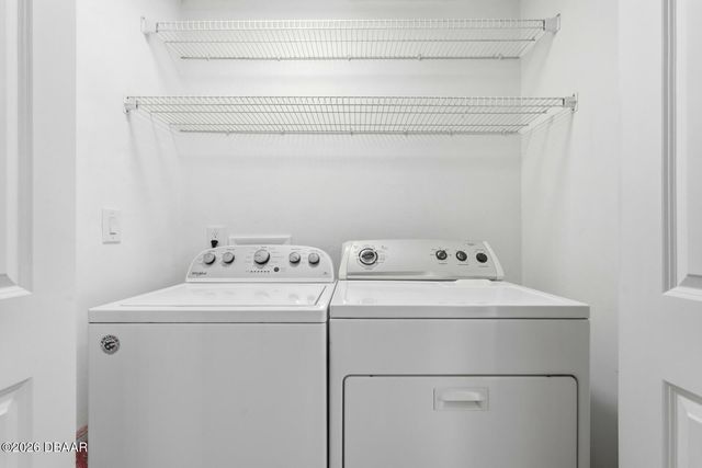 6 Appaloosa Trail, Ormond Beach, FL 32174