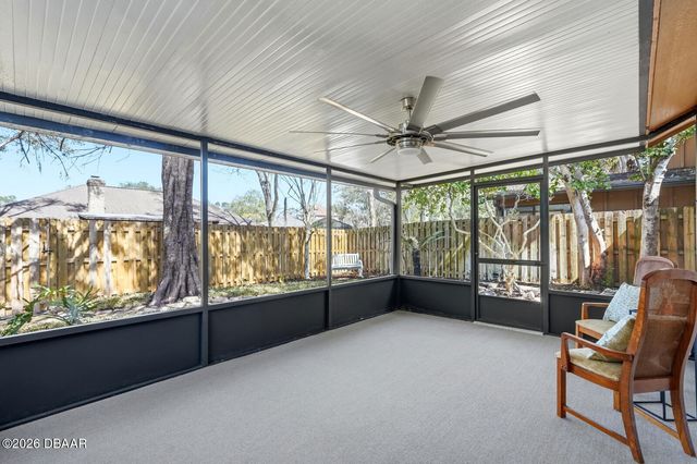 6 Appaloosa Trail, Ormond Beach, FL 32174