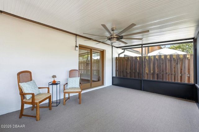 6 Appaloosa Trail, Ormond Beach, FL 32174