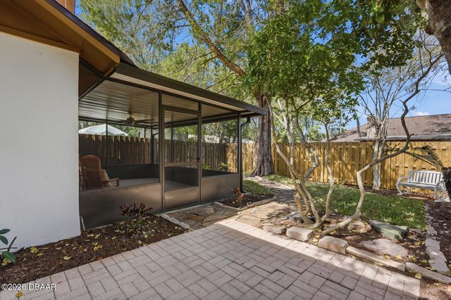 6 Appaloosa Trail, Ormond Beach, FL 32174